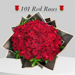 Seller Image